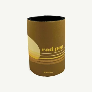 Banabae Rad Pop Drink Cooler- Hats, Caps And Beanies