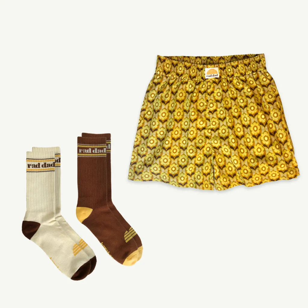 rad_socks_n_jocks_bundle_0.webp Banabae Rad Socks n' Jocks Bundle- Socks