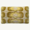 Banabae Retrograde Tufted Cushion-Kids Adults Bedding | Cushions And Blankets