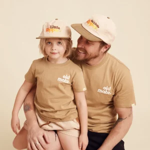Banabae Ripper Cap & Rad Dad Drink Cooler Bundle- Hats, Caps And Beanies