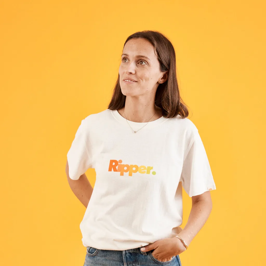 ripper_hemp_tee_1.webp Banabae Ripper Hemp Tee- Apparel