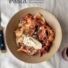 Banabae Simple Pasta- Books