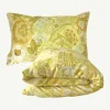 Banabae Summer Blooms Quilt and Pillowcase Set-Kids Kid's Bedding | Kid's Bedding