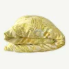Banabae Summer Blooms Quilt Cover-Kids Adults Bedding | Kid's Bedding
