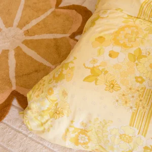 Banabae Summer Blooms Quilt Cover-Kids Adults Bedding | Kid's Bedding