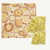 Banabae Sunny Daze Nursery Bundle- Baby Shower Bundles