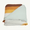 Banabae Sunshine State Kids Quilt Cover-Kids Kid's Bedding | Kid's Bedding