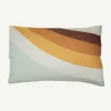 Banabae Sunshine State Standard Pillowcase-Kids Kid's Bedding | Kid's Bedding