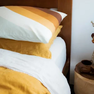 Banabae Sunshine State Standard Pillowcase-Kids Kid's Bedding | Kid's Bedding