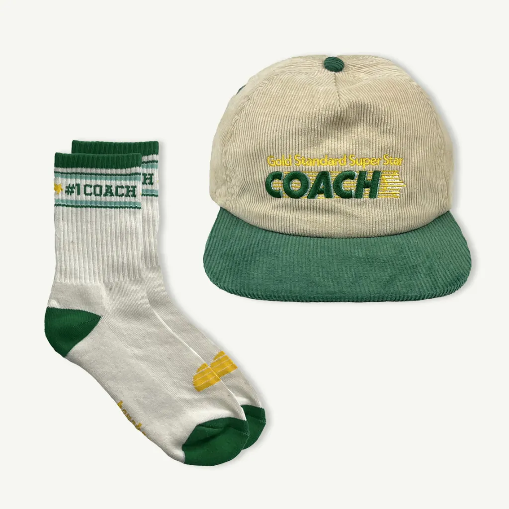 super_star_coach_bundle_0.webp Banabae Super Star Coach Bundle-Women Hats, Caps And Beanies | Hats, Caps And Beanies