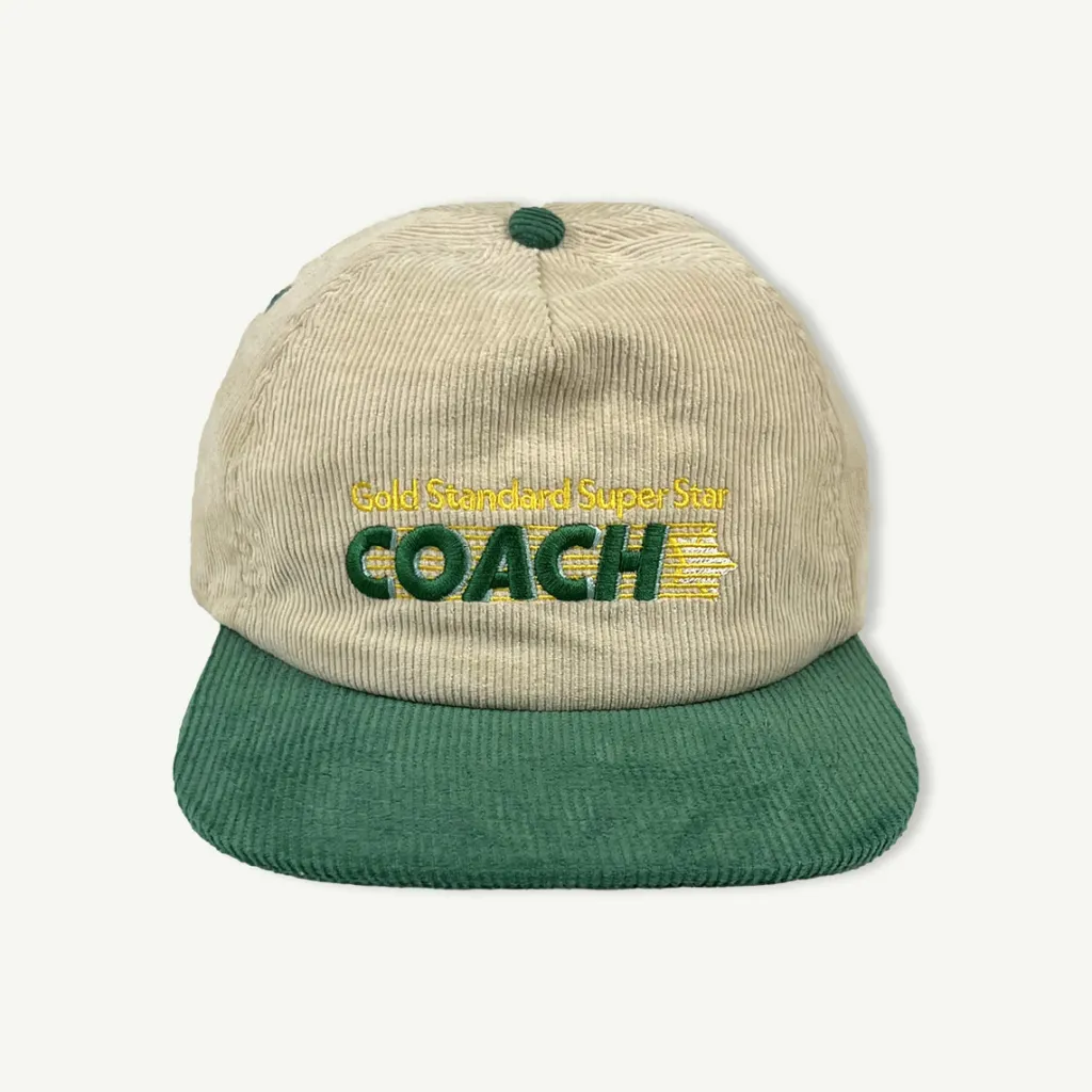 super_star_coach_bundle_2.webp Banabae Super Star Coach Bundle-Women Hats, Caps And Beanies | Hats, Caps And Beanies