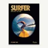 Banabae Surfer Magazine: 1960-2020- Books