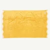 Banabae The Beach Towel - Riviera Mimosa- Beach