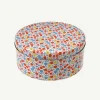 Banabae Tilde Cake Tin-Kids The Birthday Collection