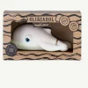 Banabae Walter The Whale Teether by Oli & Carol-Kids Books, Toys & Games | Bibs, Pacifiers & Teethers