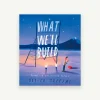 Banabae What We'll Build-Kids Books, Toys & Games