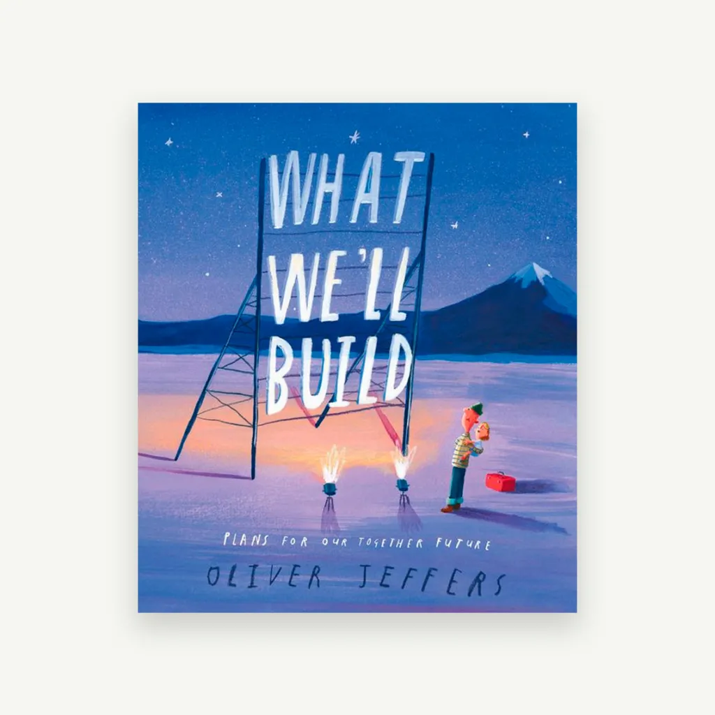 what_well_build_0.webp Banabae What We'll Build-Kids Books, Toys & Games