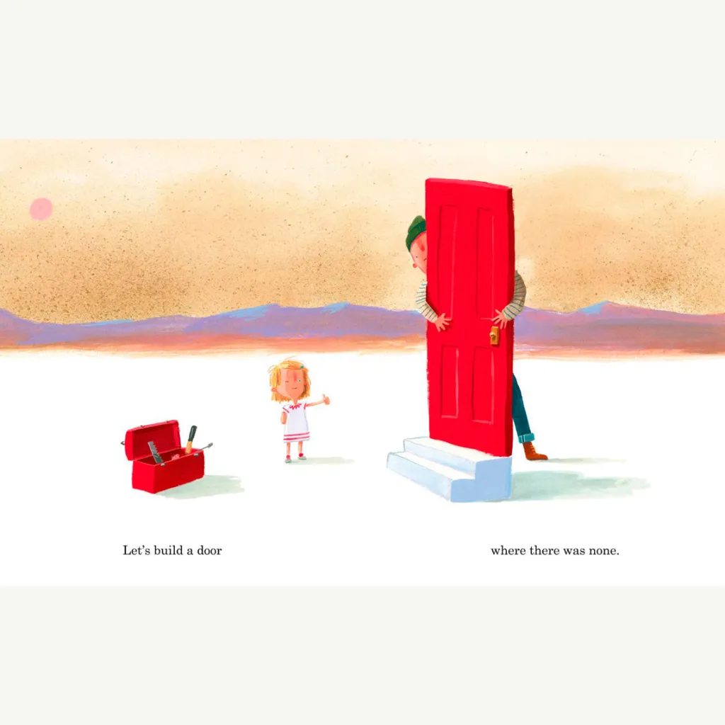 what_well_build_1.webp Banabae What We'll Build-Kids Books, Toys & Games