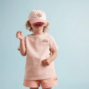 Banabae You Grow Girl Kids Cap-Kids Back To Kindy | Hats, Caps And Beanies