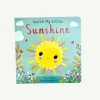 Banabae You're My Little Sunshine-Kids Books | Books, Toys & Games
