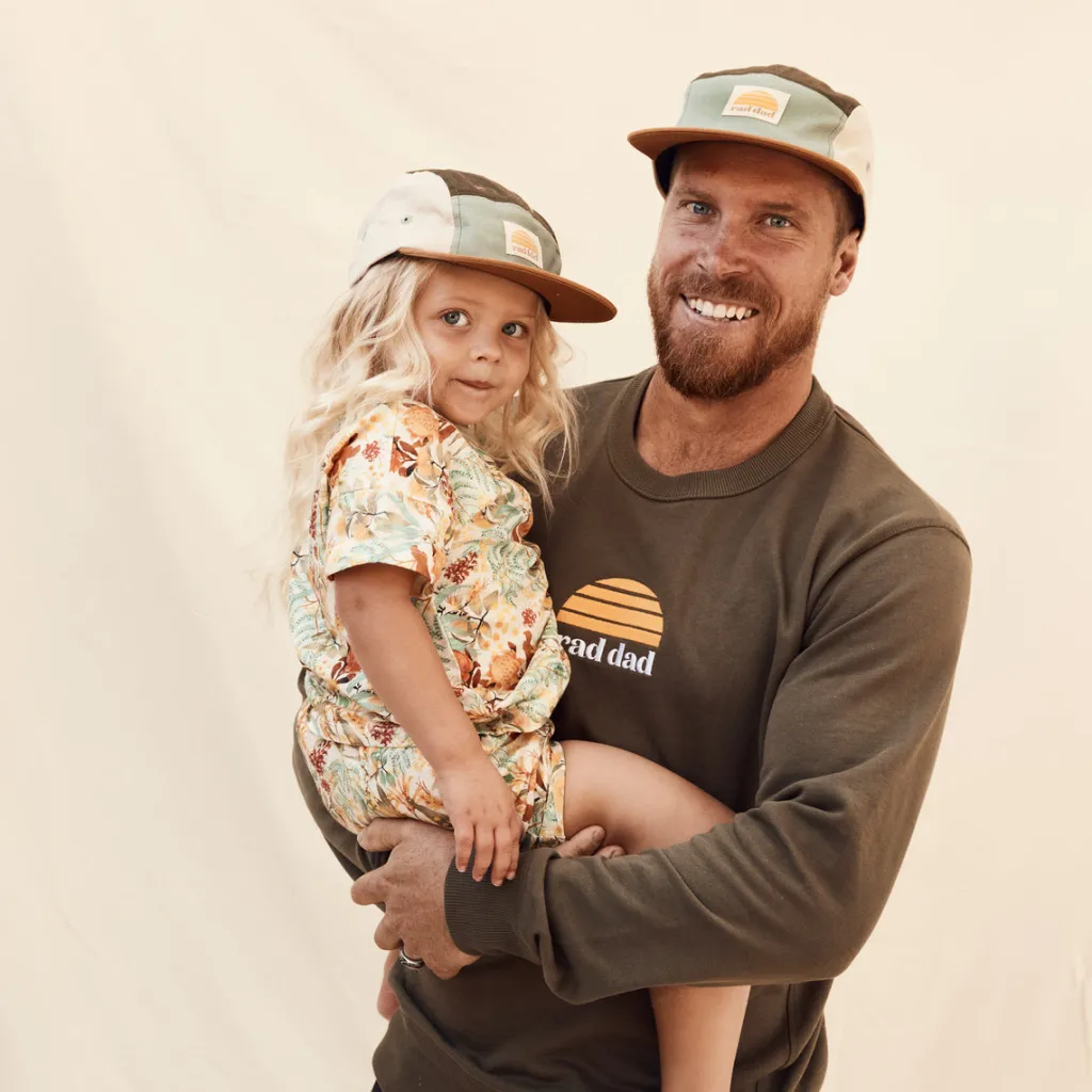 ytbs_cap_bundle_2.webp Banabae YTB's Cap Bundle-Kids Hats, Caps And Beanies | Hats, Caps And Beanies